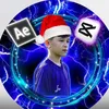 nicollas.nogueira6