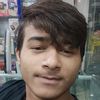 haider.ali9328