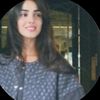 user1798033022900