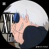 xte_editzzz