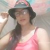 user59028653967858