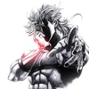 strong_best0