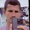 user3875143060357