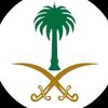 sultan.alqarni75
