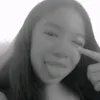 majh4084
