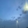 wonder_xoxo