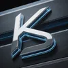 kryillixs