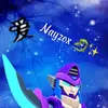 nayzox4350