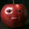 mr_banananana