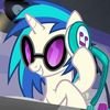 rainbowdashkitten