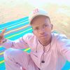 user3818501465040