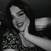 fofo_2003_7