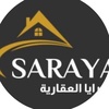 srayarealestate