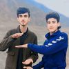 bazeerkhan11