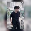 rul__452