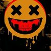 usergauth6