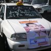 soy.taxista1