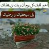 user3585124688261