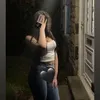 yk.vanessa22