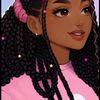theyoungartist777