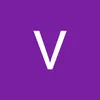 vasilis.arvanitis4