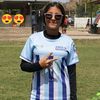 angiefio43