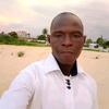 kouni.alassane