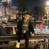 karas.sameh90