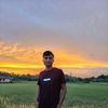 md.saidur.rahman705