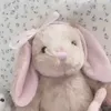 iam_pink111