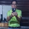 carlosdosantos123