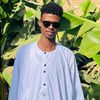 mohmmedahmed848