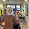 hatice.cile4