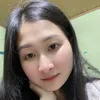 02101995minhtrong