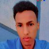 abukar643