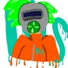 luis_ponciano99