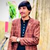 adil.nawaz4081