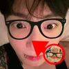 jtkeyry