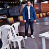 mohammed.gassem1