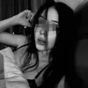 g_gnilaya_