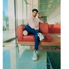 md.hasan1545