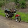 andytrans071