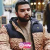 chandmalik1215