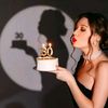 jenifer89783