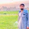 muhammad.salman2874