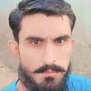 dawood.khan2514