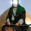 yousifqusay767