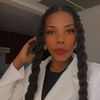 claudia.beneche