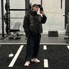 oliver.ronaldo6