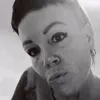 rkaboros3